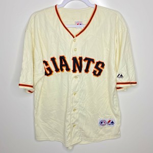 blank majestic baseball jerseys