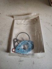 Kawasaki carb kit 99969-0770