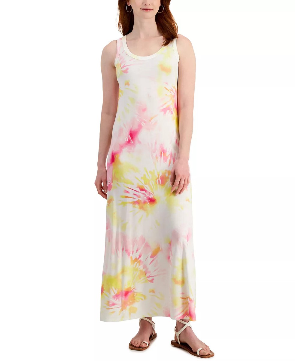knee length plus size homecoming dresses Sydney's Closet SC8117 Size 26 Orchid Homecoming Dress V Neckline Cocktail Dress Plus Sized