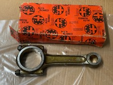 Alfa Romeo Giulietta Giulia Connecting Rod 1800-2000 New