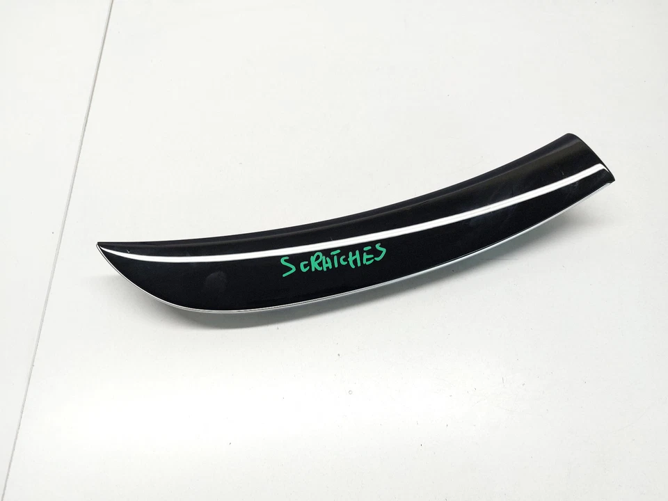 INFINITI Q70 2015 TABLERO MOLDURA PANEL 684111ME0A Foto 2 de 4