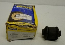 Moog K200247 Suspension Control Arm Bushing|Precision Fit & Enhanced Suspension 