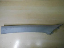 2013 Toyota Auris Upper Left Side A Pillar Trim Panel 6222002130