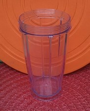 Cooks By Jcpenneyhome 5 In 1 Power Blender Replacement Gasket For Sale Online Ebay