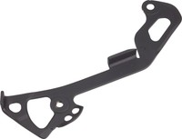 Shimano Xt M786-sgs Rear Derailleur Inner Cage Plate on sale Shimano Xt M786-sgs Rear Derailleur Inner Cage Plate on sale
