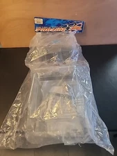 PRO-LINE ROOT RIPPER ALL-TERRAIN BODY FITS T/E-MAXX & SAVAGE