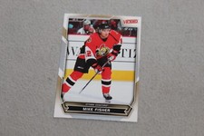 2007-08 Upper Deck Victory  HOCKEY  Complete Finish Fill Your List Set U-Pick