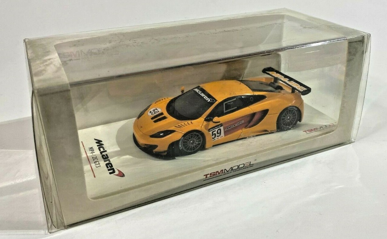 Picture 2 of 9
