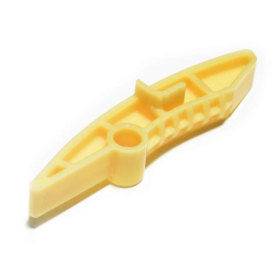 Timing Chain Kit for Land Rover Discovery Evoque 2.0L Diesel AJ204D 204DTD - image 3 of 4