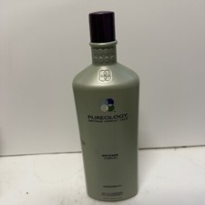 Pureology Colour Max Antifade UV Hair Color Defense 33.8 OZ