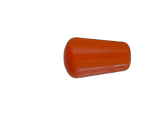 New Holland Case IH 5087836 KNOB