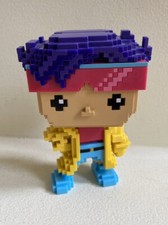 Funko Pop! Marvel: X-Men 97 Jubilee #1306 Target Exclusive Bobble Head Figure