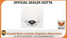 PARABREZZA YAMAHA XMAX X MAX 125 250 ISOTTA E53 2005 2006 2007 2008 2009