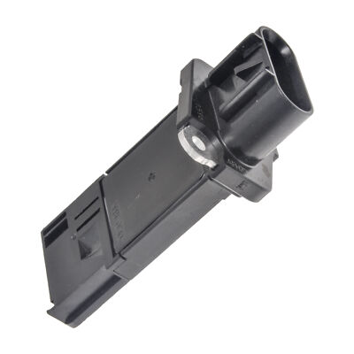 Herko Mass Air Flow Sensor PMAF904 for Chevrolet Buick Cadillac GMC Cobalt 05-17