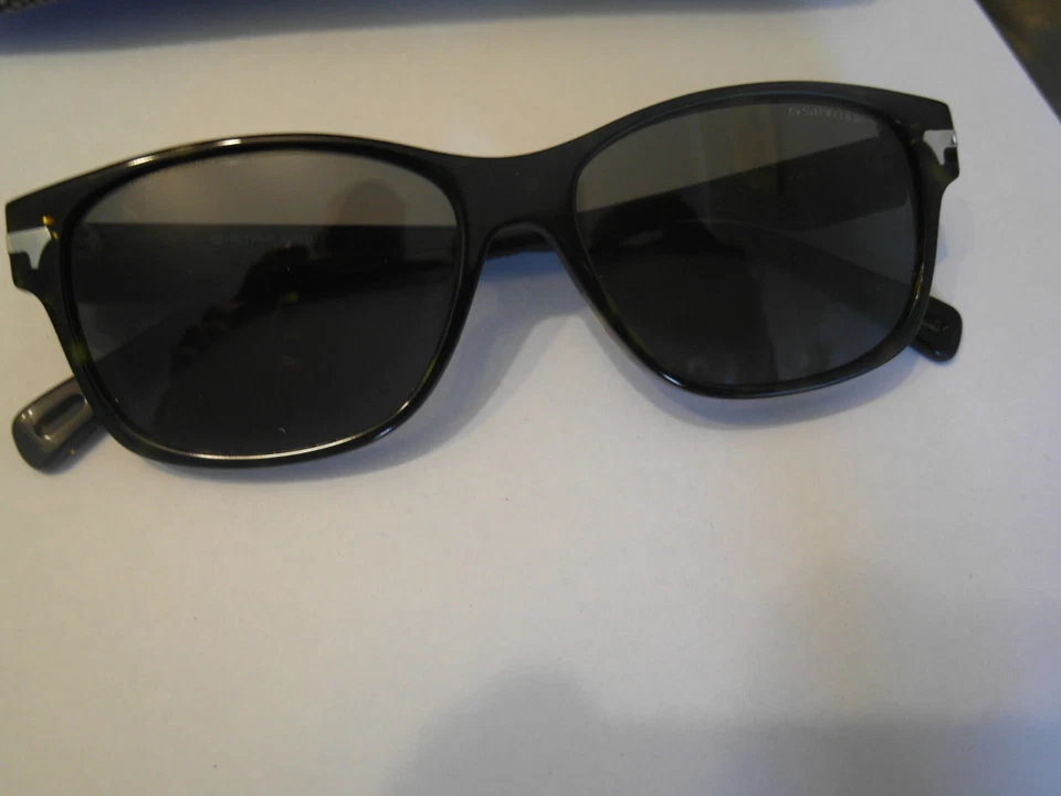 Óculos de sol G Star THIN HUXLEY wmn autêntico - Imagem 2 de 4