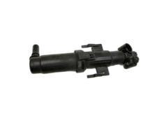 Feu avant (phare) BMW 535