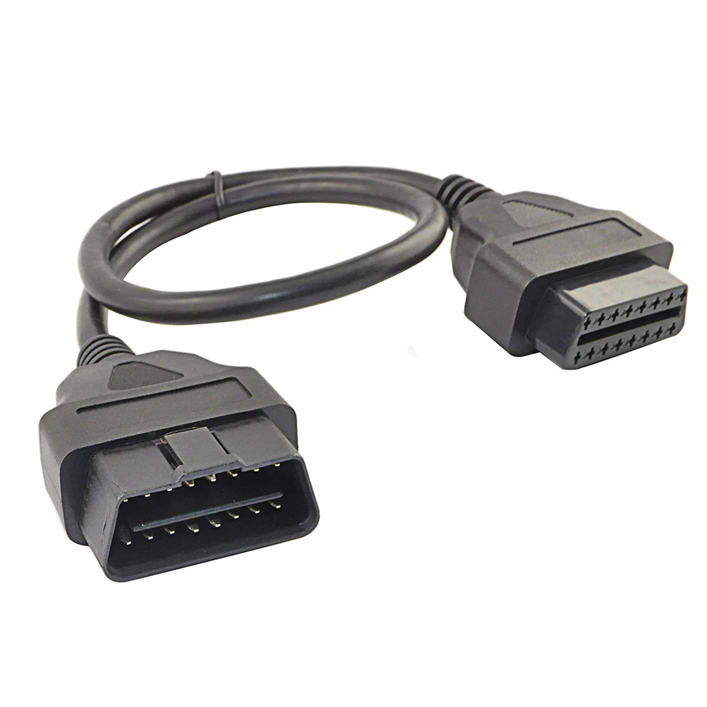 Obd cable for car deals