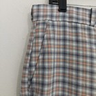 Foto 2 di 7