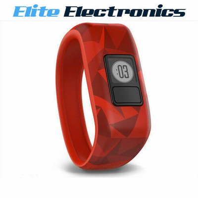 fitbit blaze officeworks