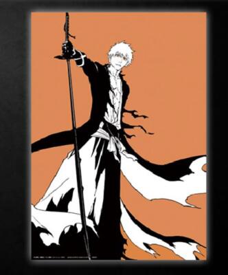 ichigoページ s-l400.jpg