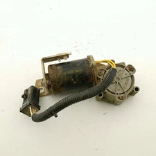 Transfer Case Shift Motor For Ford F150 Pickup T-Case Shift Motor