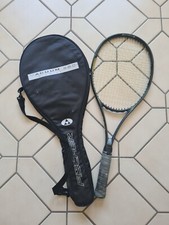 FISCHER Vacuum Mid Plus 280