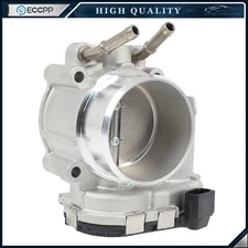 For Hyundai Sonata Sonata for Kia Optima Sorento Sportage 2.0L Throttle Body