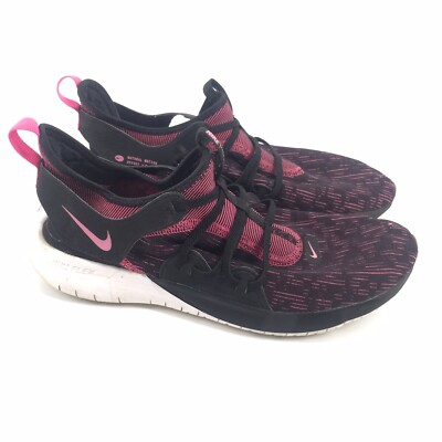 wmns nike flex contact 3