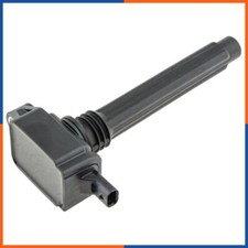 Bobina accensione per JEEP | 5C1848, 0221504032