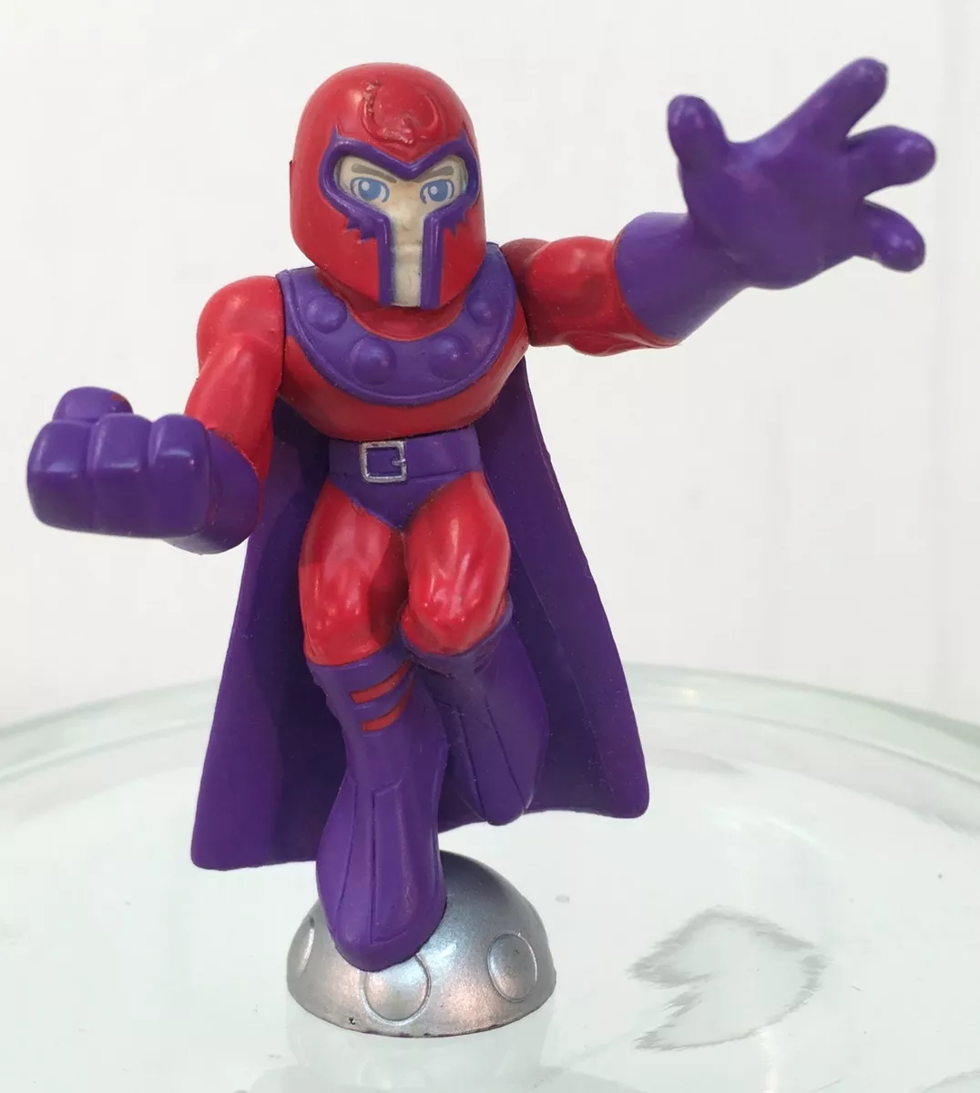 Super magneto hot sale