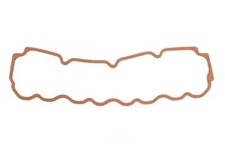Safety Auto Parts Valve Cover Gasket-OHV, 8V Item #VR18-115