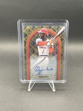 2024 Topps Tribute Baseball Checklist Guide in-content 20