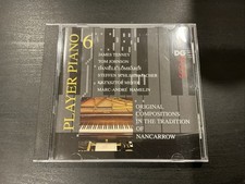  on The Hot Collector