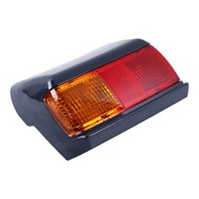 LH Rear Lamp TC629-30020 For Kubota Tractor L2501D L2501F L2501H L2502D L3301DT