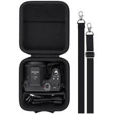 Protective Camera Case for KODAK PIXPRO AZ405/AZ425