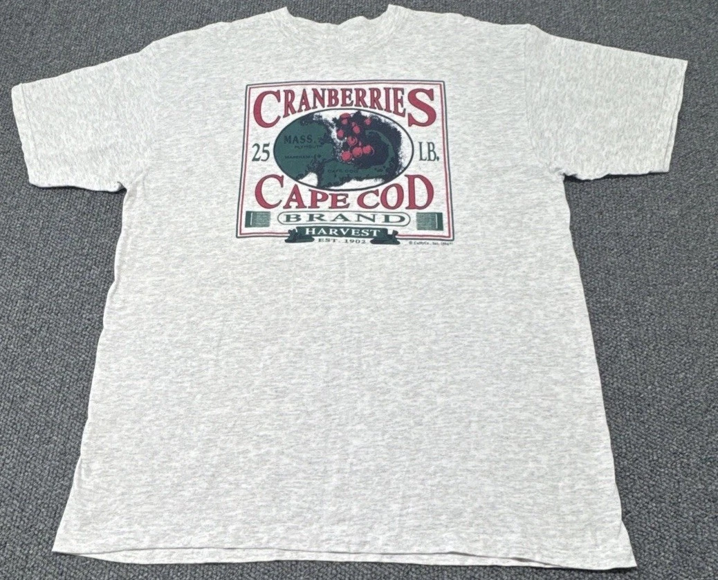 Oneita Vintage T-Shirts for Men for sale - eBay