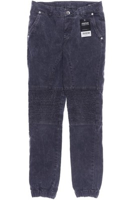 One Green Elephant Jeans Damen Hose Denim Jeanshose Gr. 36 Marineblau #kfcrblx