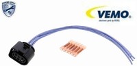 Vemo V10-83-0104 Reparatursatz FüR Kabelsatz