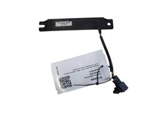 HYUNDAI i40 CW VF Antennenverstärker  954203Z000 1.70 Diesel 100kw 31291134