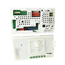 OEM W10672907 Whirlpool Control ⚡60 Days Warranty⚡FAST SHIP⚡