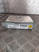 Autoradio Peugeot 208