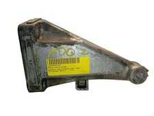 Support moteur Mercedes VITO