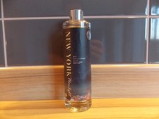 Next - Reed Diffuser Refill Oil - NEW YORK Moonlight - 200ml - Brand New.