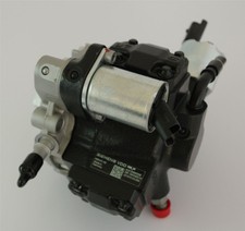 VDO Dieselpumpe 964454048A für Ford Focus C-Max 2.0 TDCi DM2 2003-2007 136 PS