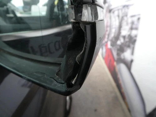 5Q0965561B Bomba Agua para AUDI Q5 (FYB) Advanced 2018 7587558 - Imagen 9 de 10
