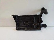 Bandeja portapilas VW GOLF I Cabriolet 155 5Q0915321 gasolina 51kw 2016 26235768