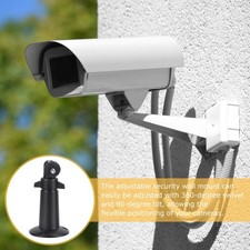 كاميرا Pcs Cctv
