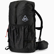 Hyperlite Mountain Gear Southwest 40 Pack