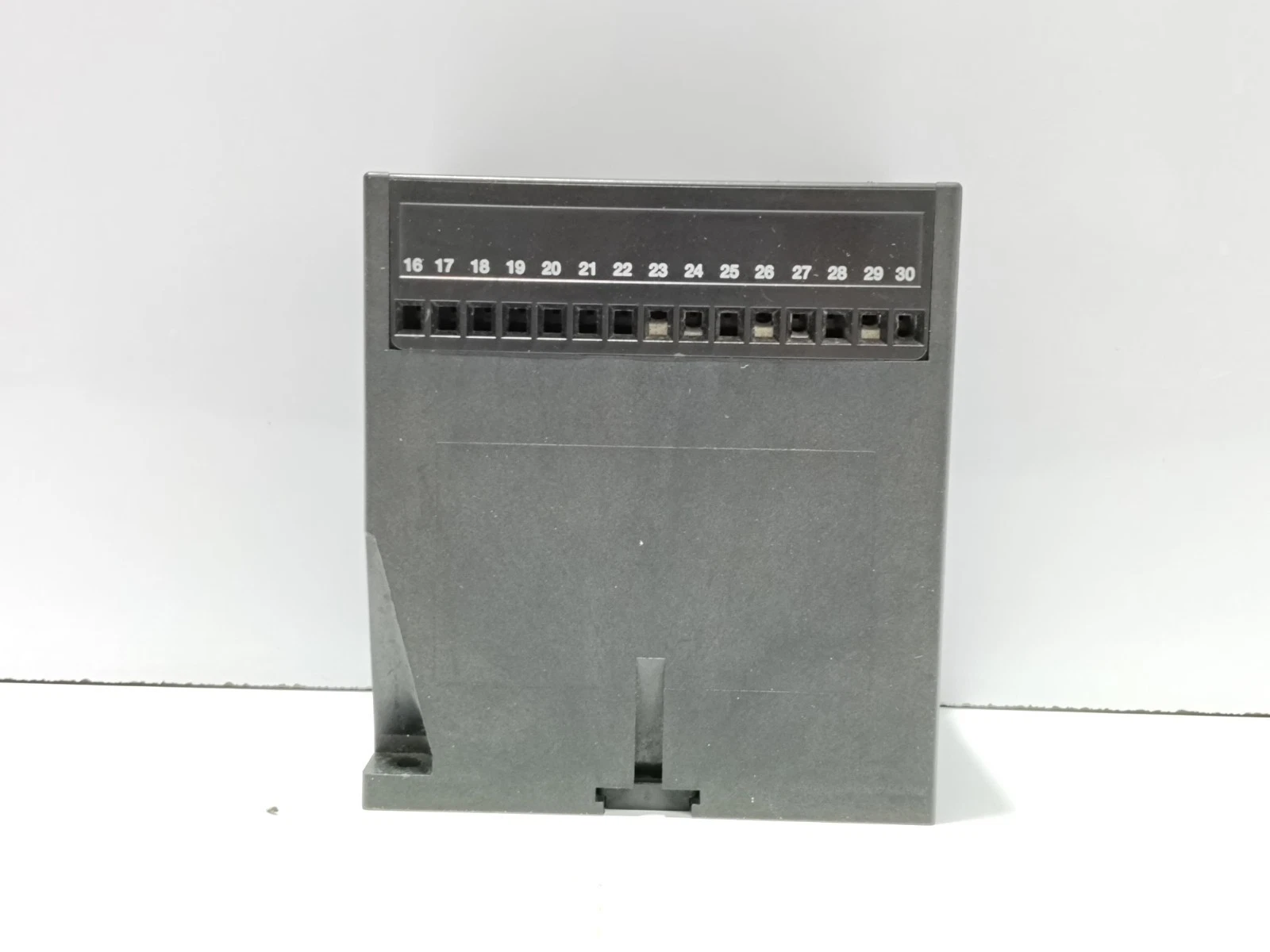 RMC-122D CURRENT RELAY 5 AMP