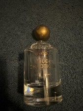 EMPTY BOTTLE Byredo Rouge Chaotique 70ml